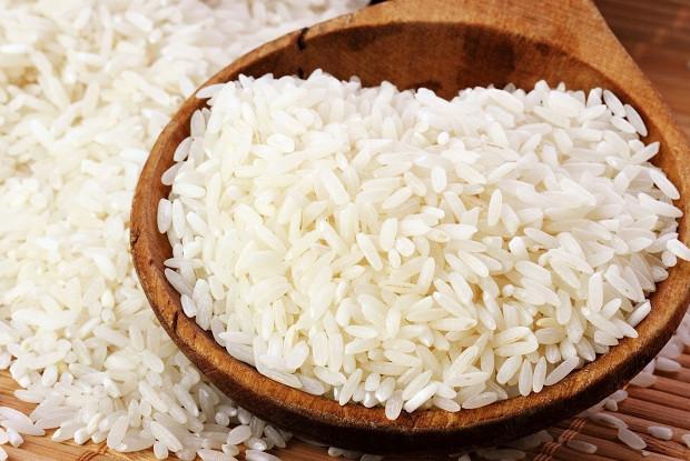 Способы приготовления риса