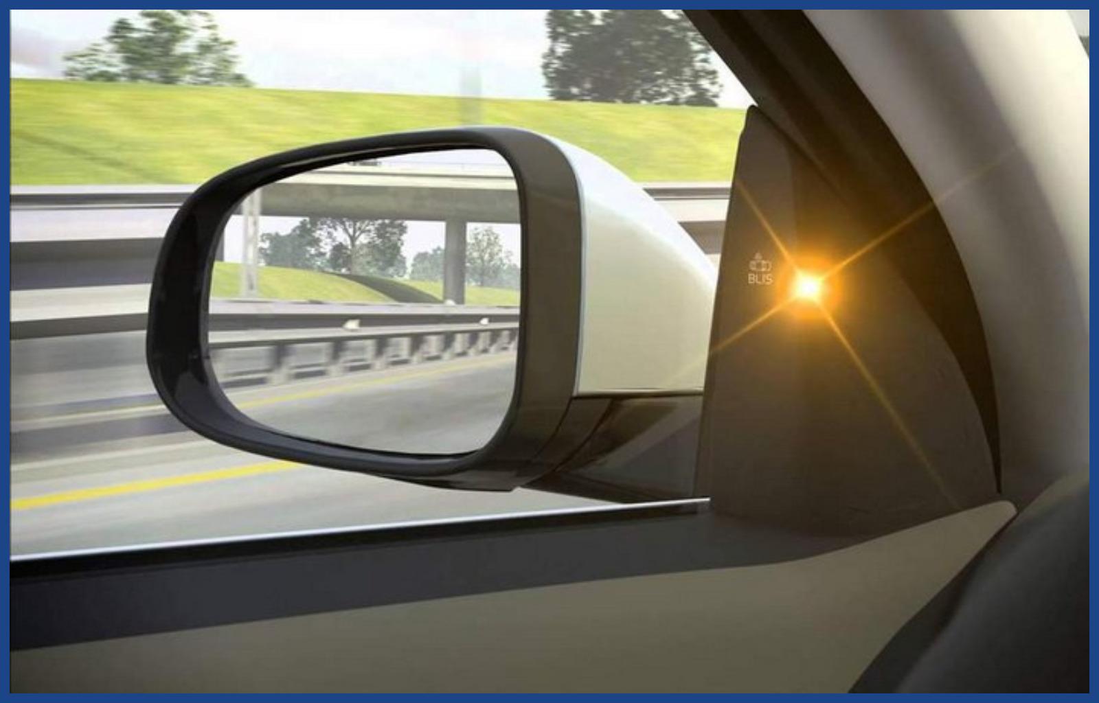 Rear mirror. Volvo s60 Blis. Слепые зоны Volvo s60. Blis Volvo s40. Блис Volvo s80 Blis.