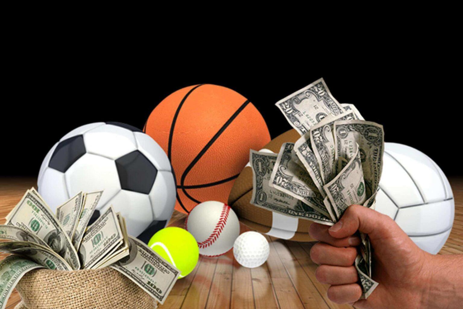 Можно ли заработать ставки на спорт инвестирование на ставки на спорт