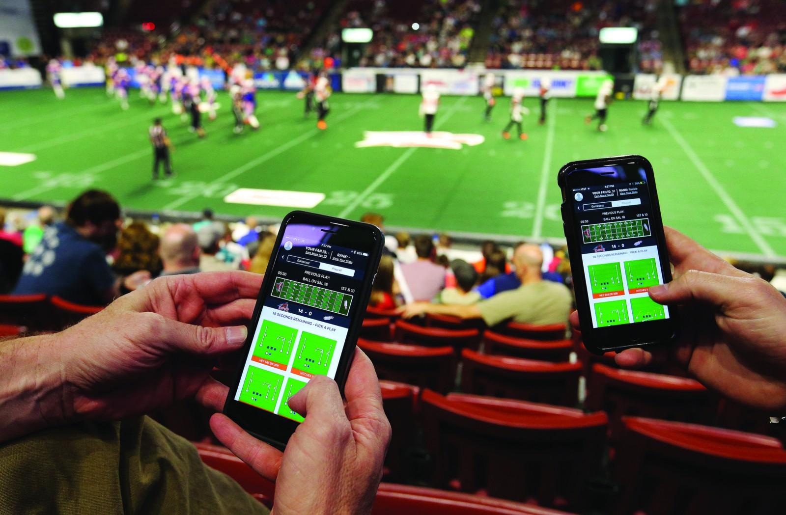 Ставки на спорт на смартфоне маг на полную ставку смотреть онлайн субтитры